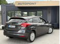 FORD FOCUS 2016/4 - 6