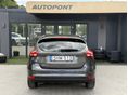FORD FOCUS 2016/4 - 7