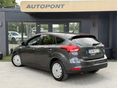 FORD FOCUS 2016/4 - 8