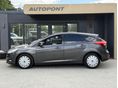 FORD FOCUS 2016/4 - 9