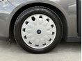 FORD FOCUS 2016/4 - 10