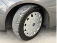 FORD FOCUS 2016/4 - 11