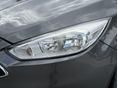 FORD FOCUS 2016/4 - 12