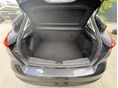 FORD FOCUS 2016/4 - 13