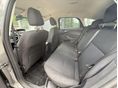 FORD FOCUS 1.5 TDCI Technology Econetic S ÁFA-ás.GARANCIÁVAL! FRISS SZERVIZZEL