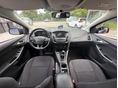 FORD FOCUS 2016/4 - 14