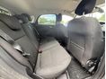 FORD FOCUS 2016/4 - 15
