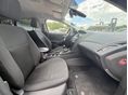 FORD FOCUS 2016/4 - 16