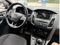 FORD FOCUS 2016/4 - 17
