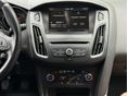 FORD FOCUS 2016/4 - 18