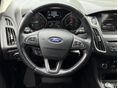 FORD FOCUS 2016/4 - 19