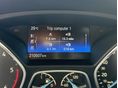 FORD FOCUS 2016/4 - 20