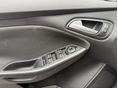 FORD FOCUS 2016/4 - 21