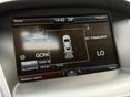 FORD FOCUS 2016/4 - 22