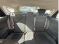 FORD FOCUS 2016/4 - 24