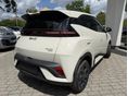 BYD DOLPHIN SURF 2026 - 3