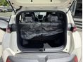 BYD DOLPHIN SURF 2026 - 4