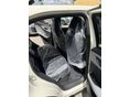 BYD DOLPHIN SURF 2026 - 5