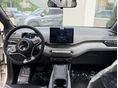 BYD DOLPHIN SURF 2026 - 7