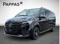 MERCEDES-BENZ V-OSZTÁLY 2026 - 1