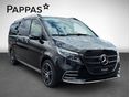 MERCEDES-BENZ V-OSZTÁLY 2026 - 5