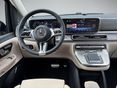 MERCEDES-BENZ V-OSZTÁLY 2026 - 7