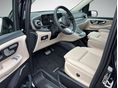 MERCEDES-BENZ V-OSZTÁLY 2026 - 9