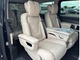MERCEDES-BENZ V-OSZTÁLY 2026 - 11