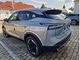 NISSAN QASHQAI 2026 - 3
