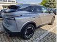 NISSAN QASHQAI 2026 - 4