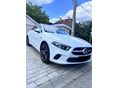 MERCEDES-BENZ A 250 e EQ Power Style 8G-DCT AMG LINE