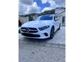 MERCEDES-BENZ A 250 2020/6 - 2