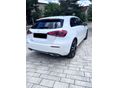 MERCEDES-BENZ A 250 2020/6 - 3