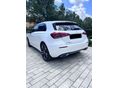 MERCEDES-BENZ A 250 2020/6 - 4