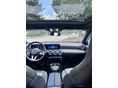 MERCEDES-BENZ A 250 2020/6 - 5