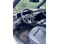MERCEDES-BENZ A 250 2020/6 - 6