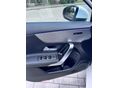 MERCEDES-BENZ A 250 2020/6 - 7