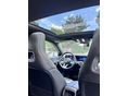 MERCEDES-BENZ A 250 2020/6 - 8