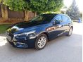 MAZDA 3 2018/3 - 1