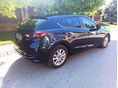 MAZDA 3 2018/3 - 2