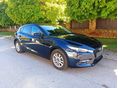 MAZDA 3 2018/3 - 3