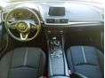 MAZDA 3 2018/3 - 5