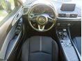 MAZDA 3 2018/3 - 6
