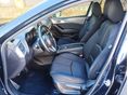 MAZDA 3 2018/3 - 7
