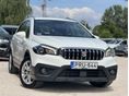 SUZUKI SX4 S-CROSS 1.4T GL+ 4WD Azonnal Elvihető! Friss műszaki! Összkerékhajtás! 1 év műszaki garancia!