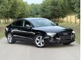 AUDI A5 2012/1 - 1