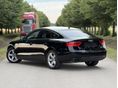 AUDI A5 2012/1 - 2