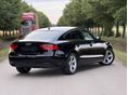 AUDI A5 2012/1 - 4