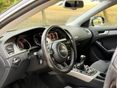 AUDI A5 2012/1 - 5
