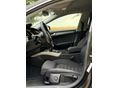AUDI A5 2012/1 - 6